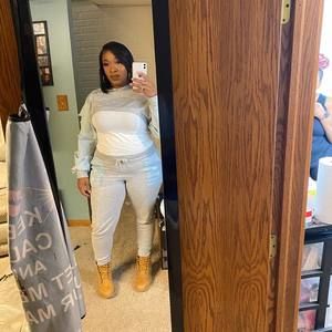 Meet your Posher, Feiren